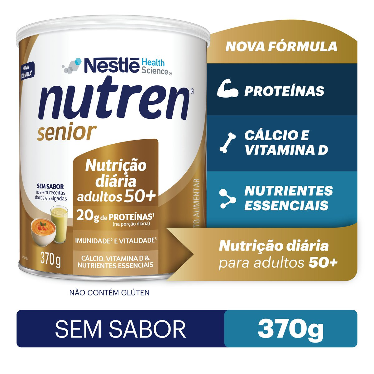 Imagem para seleção
