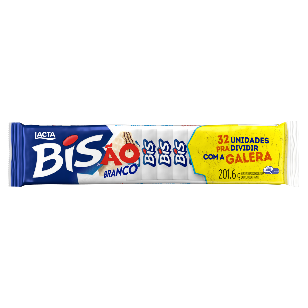 Imagem para seleção