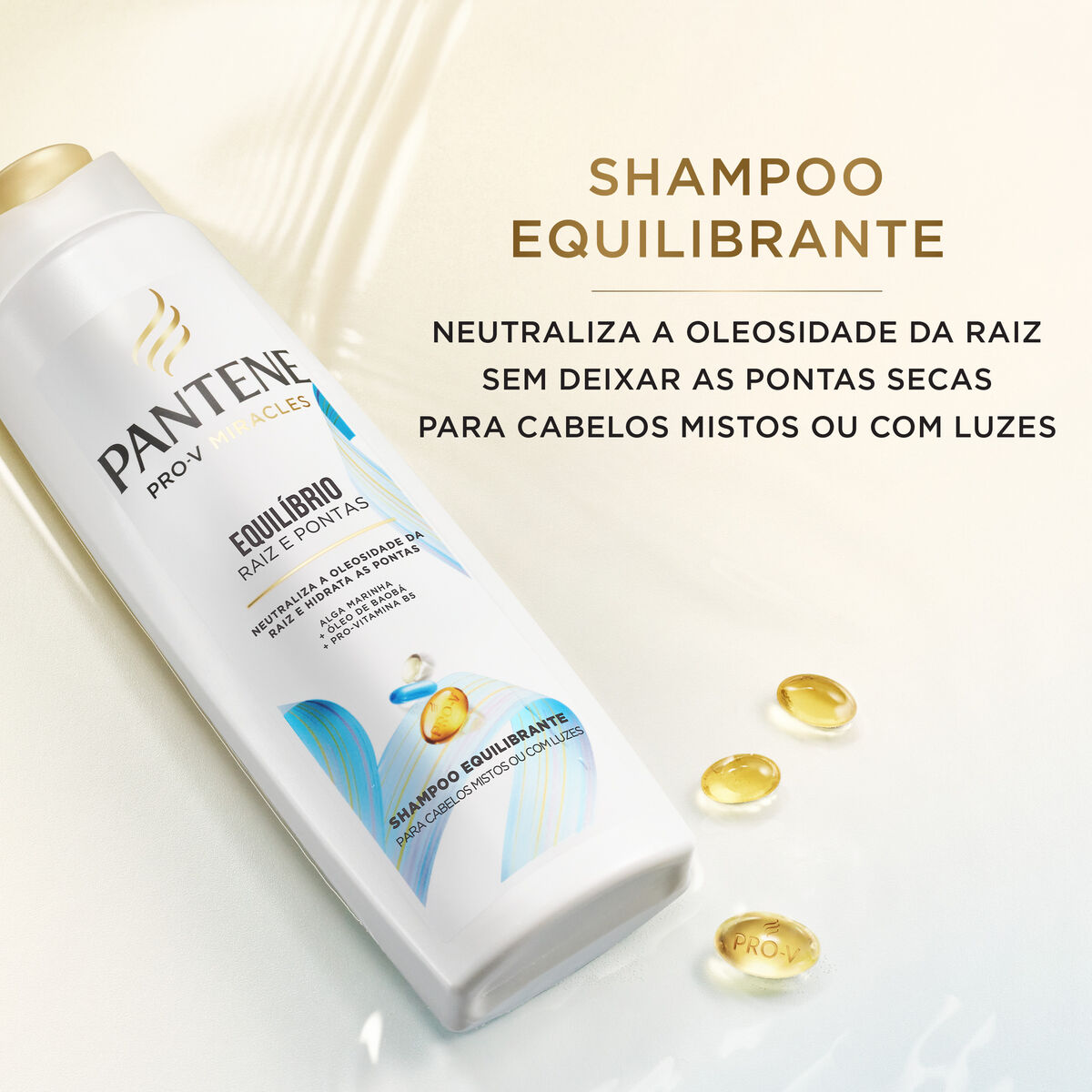 Imagem para seleção