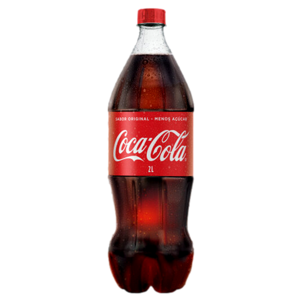 Imagem para seleção