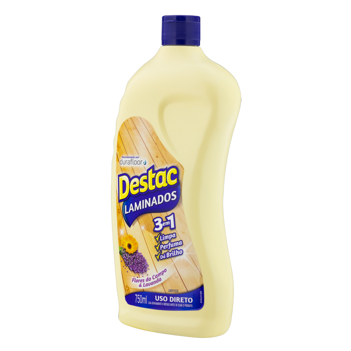 Imagem para seleção