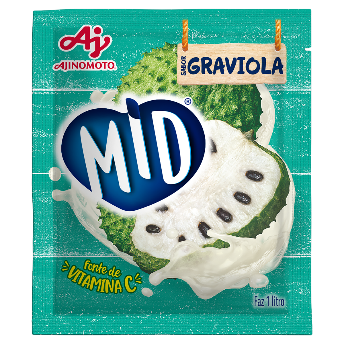 Imagem para seleção