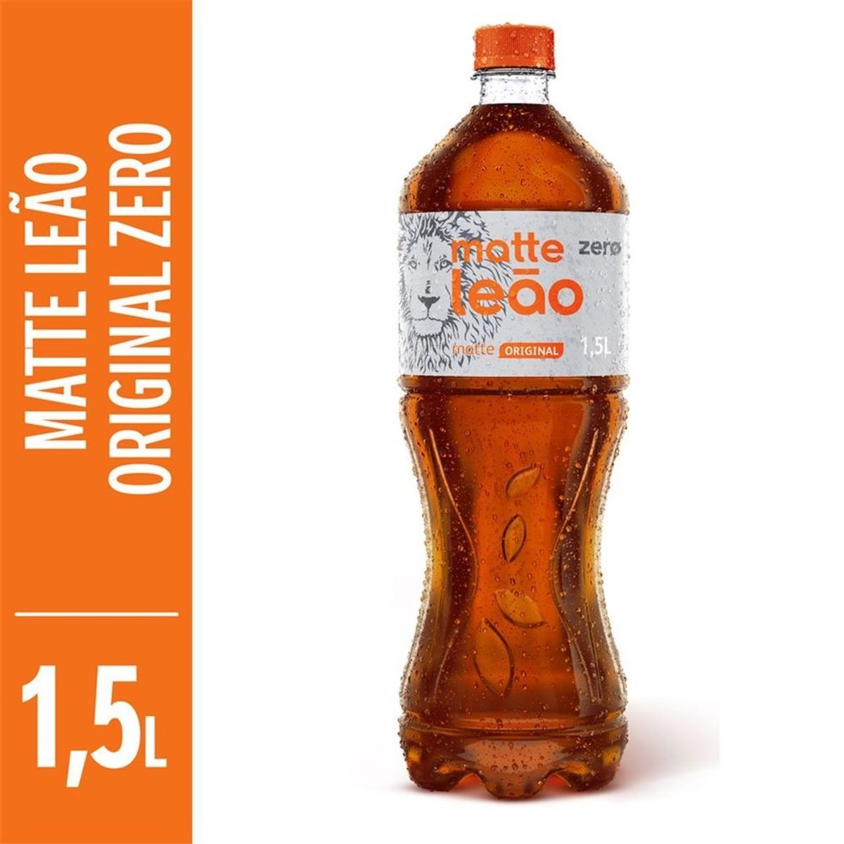 Imagem para seleção