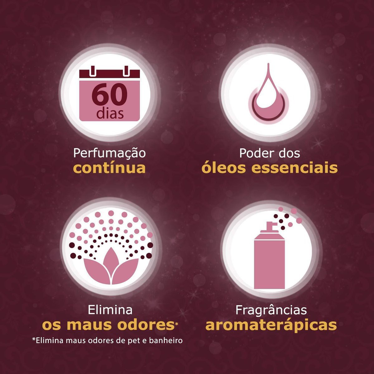 Imagem para seleção