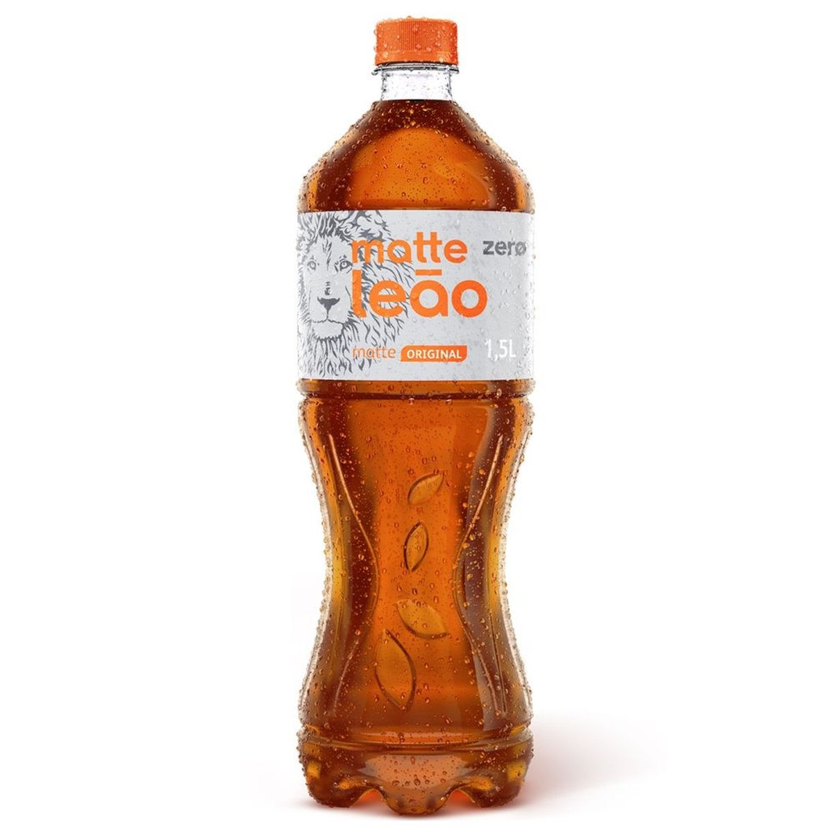 Imagem para seleção