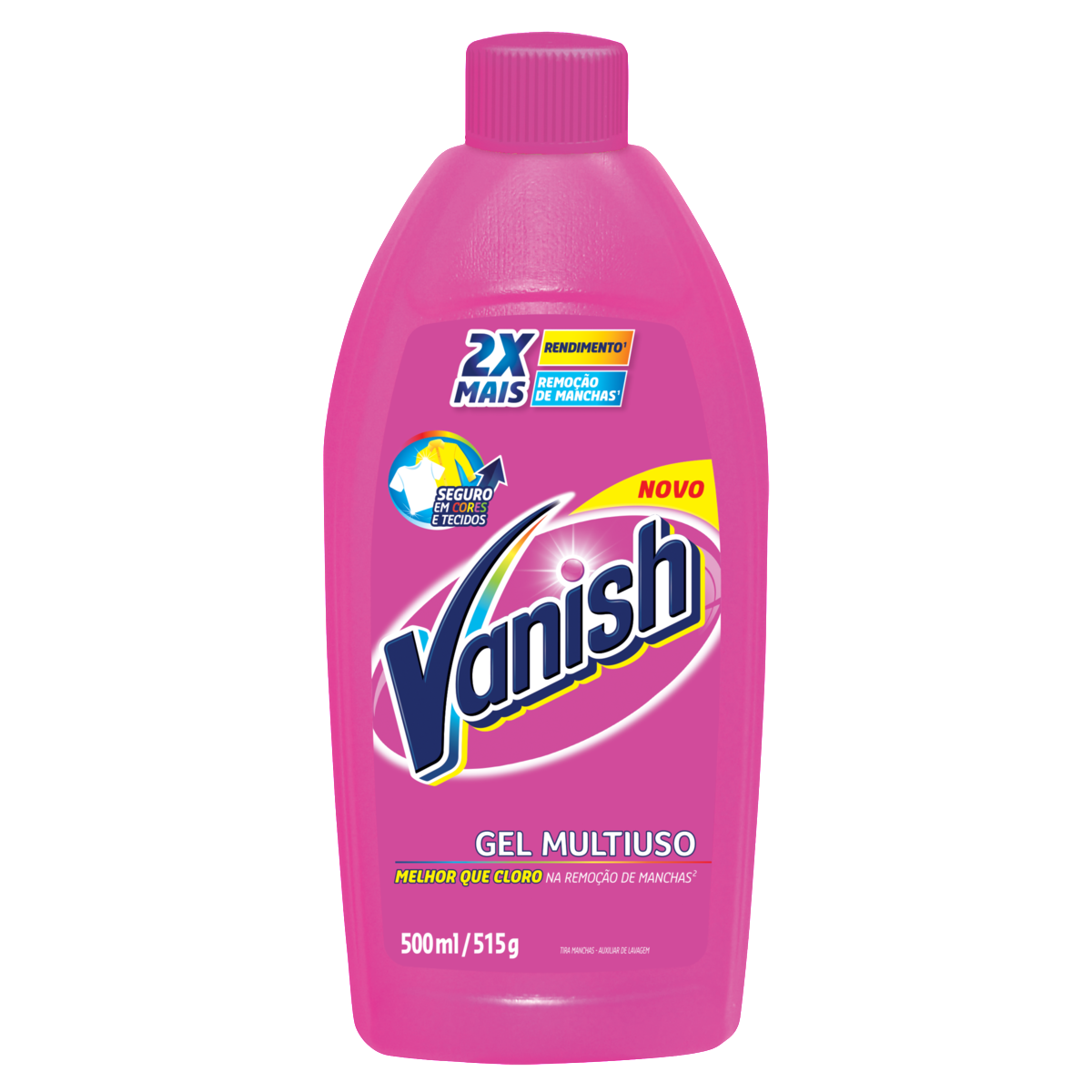 Imagem para seleção