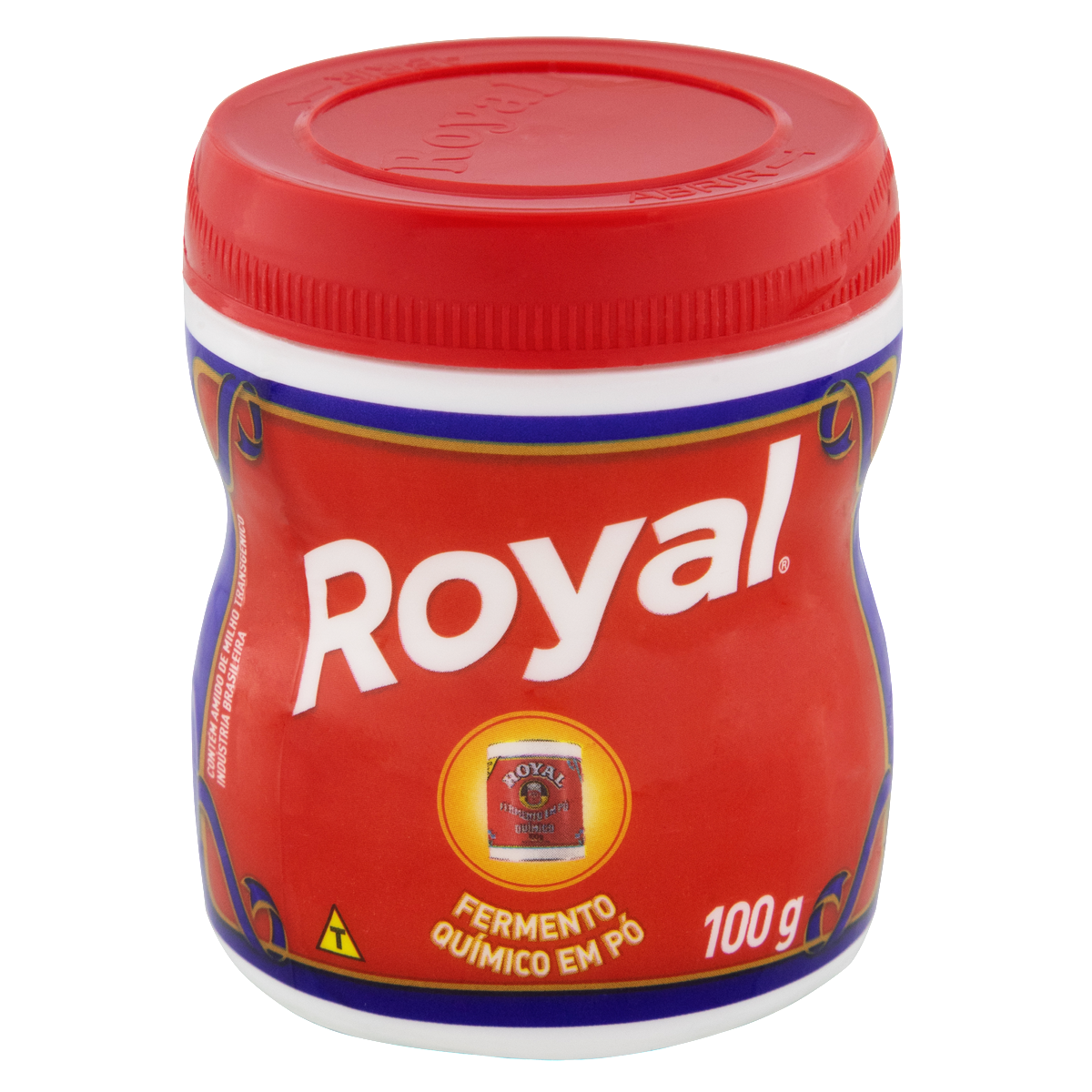 Imagem para seleção
