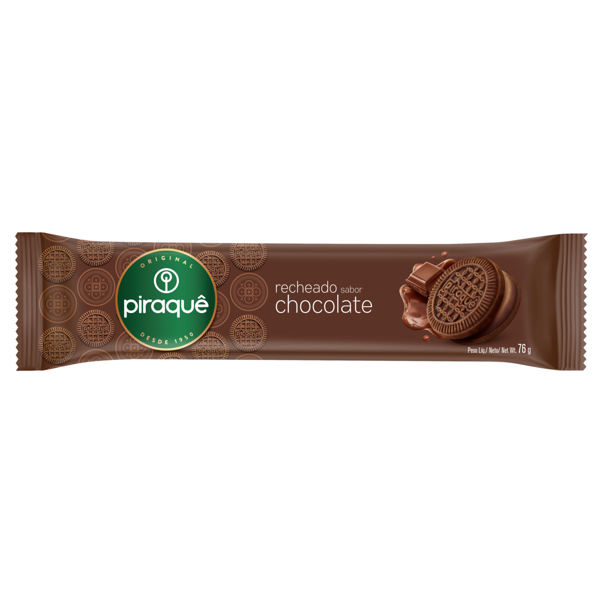 Imagem para seleção