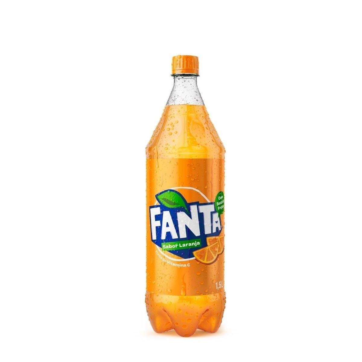Imagem para seleção