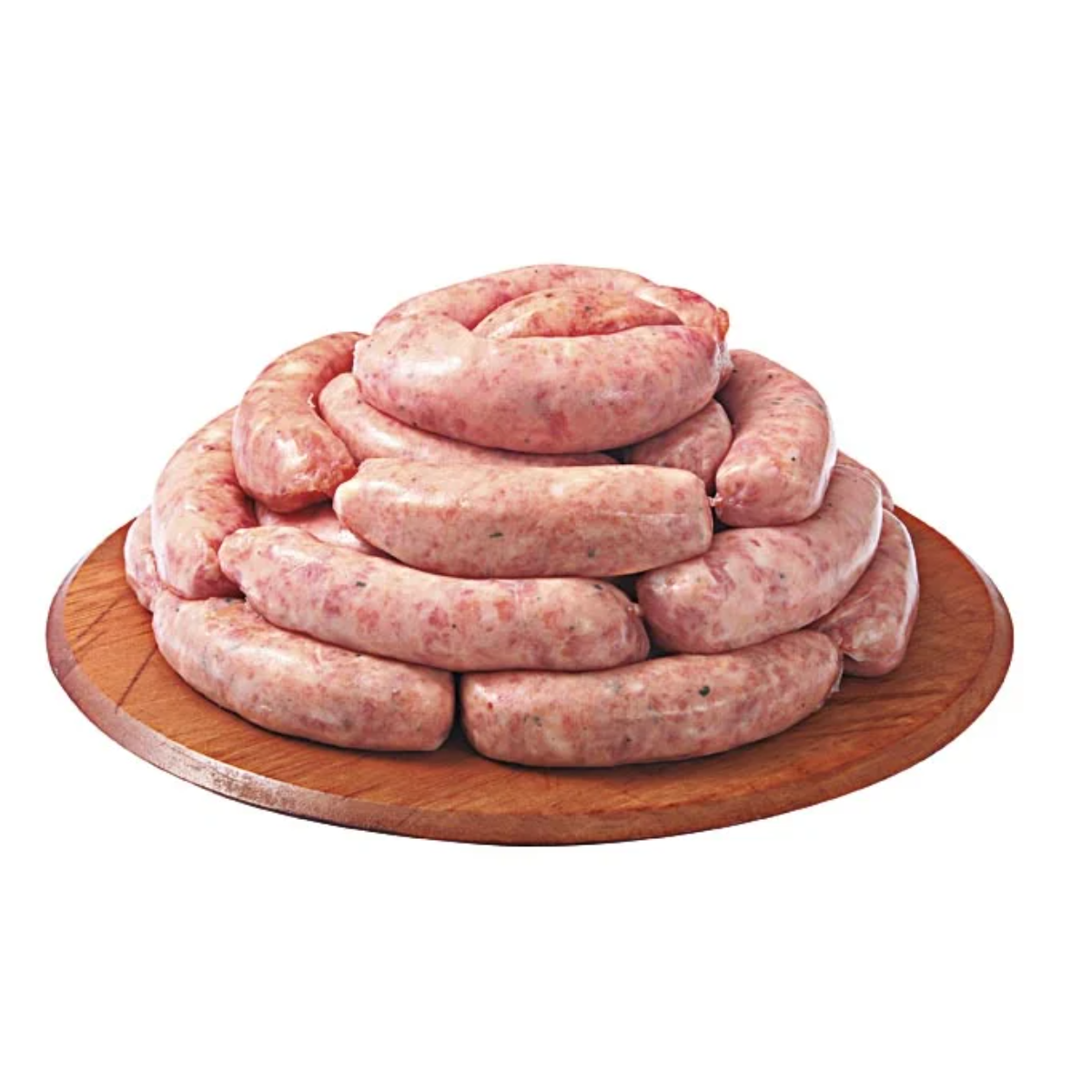 Linguiça De Frango Perdigão 500g