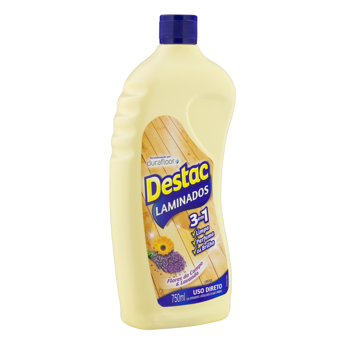 Imagem para seleção