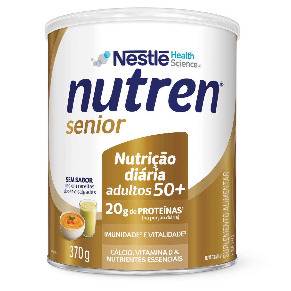 Imagem para seleção