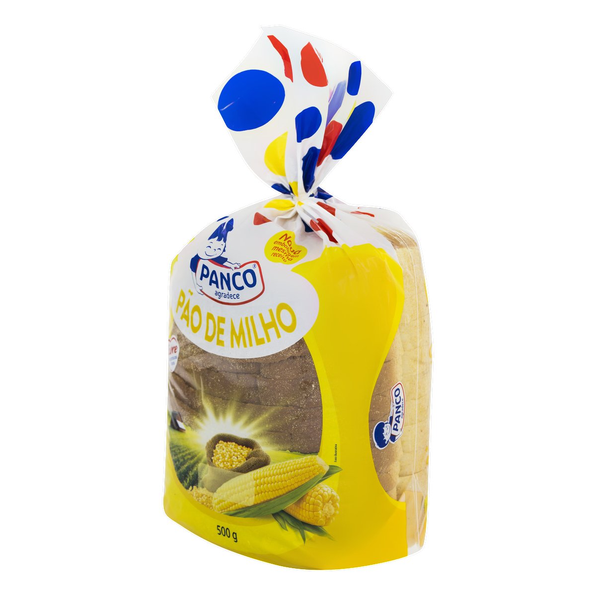 Imagem para seleção