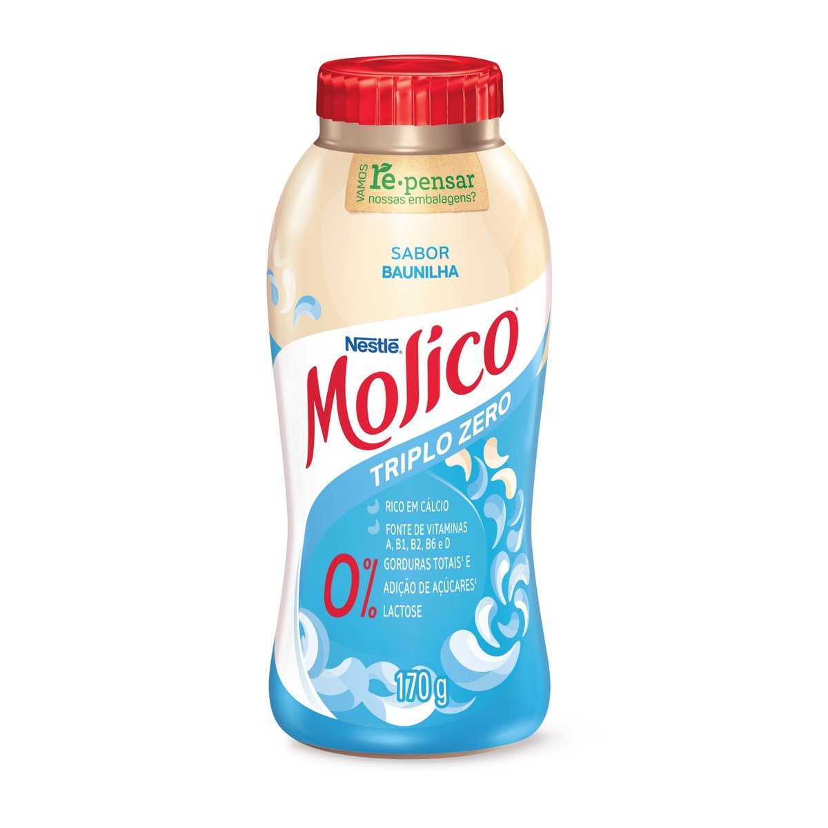 Imagem para seleção