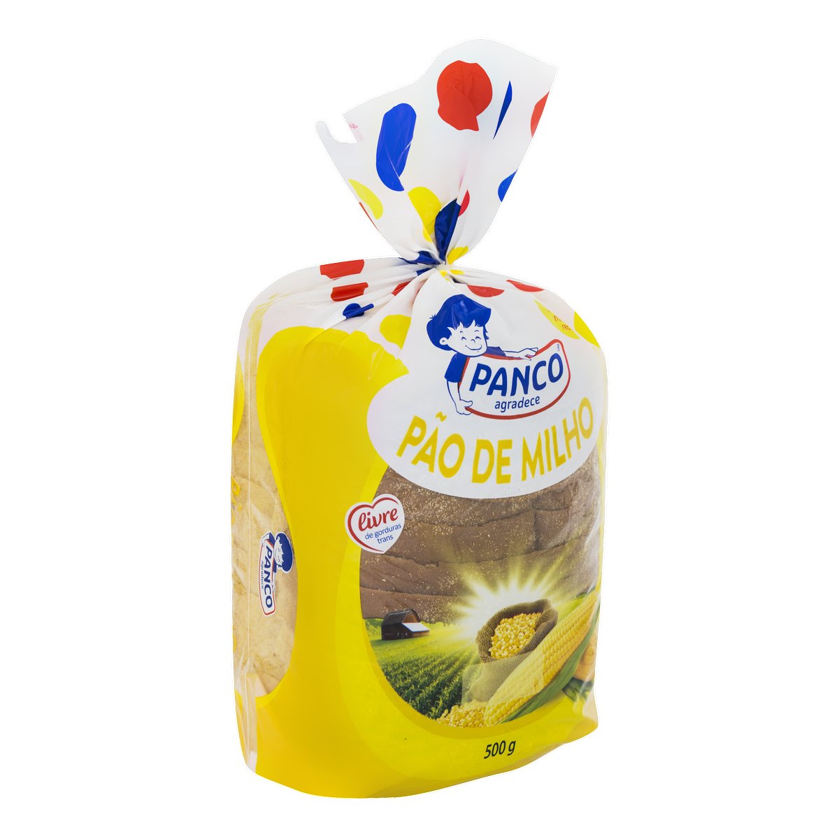 Imagem para seleção