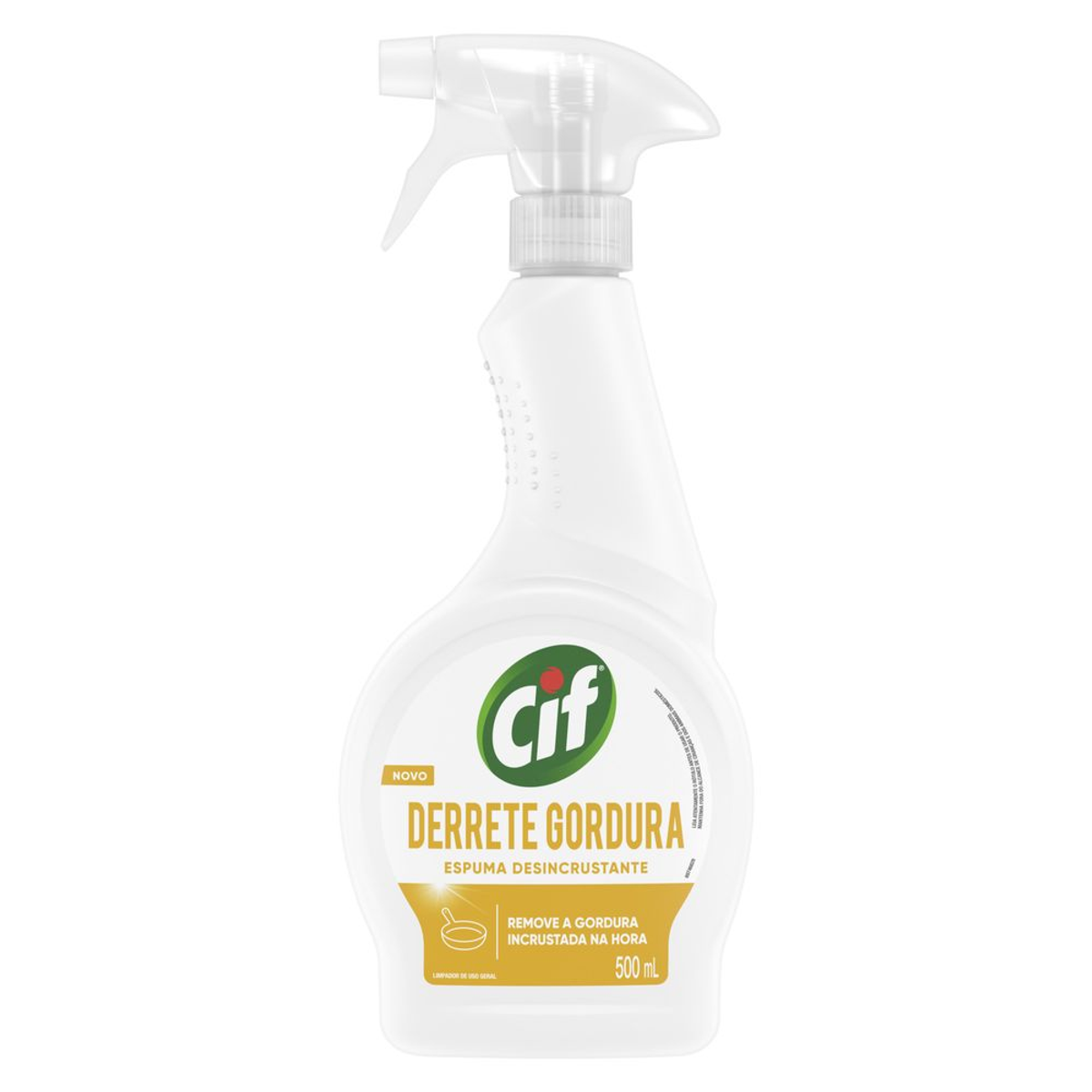 Imagem para seleção