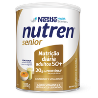 Imagem para seleção