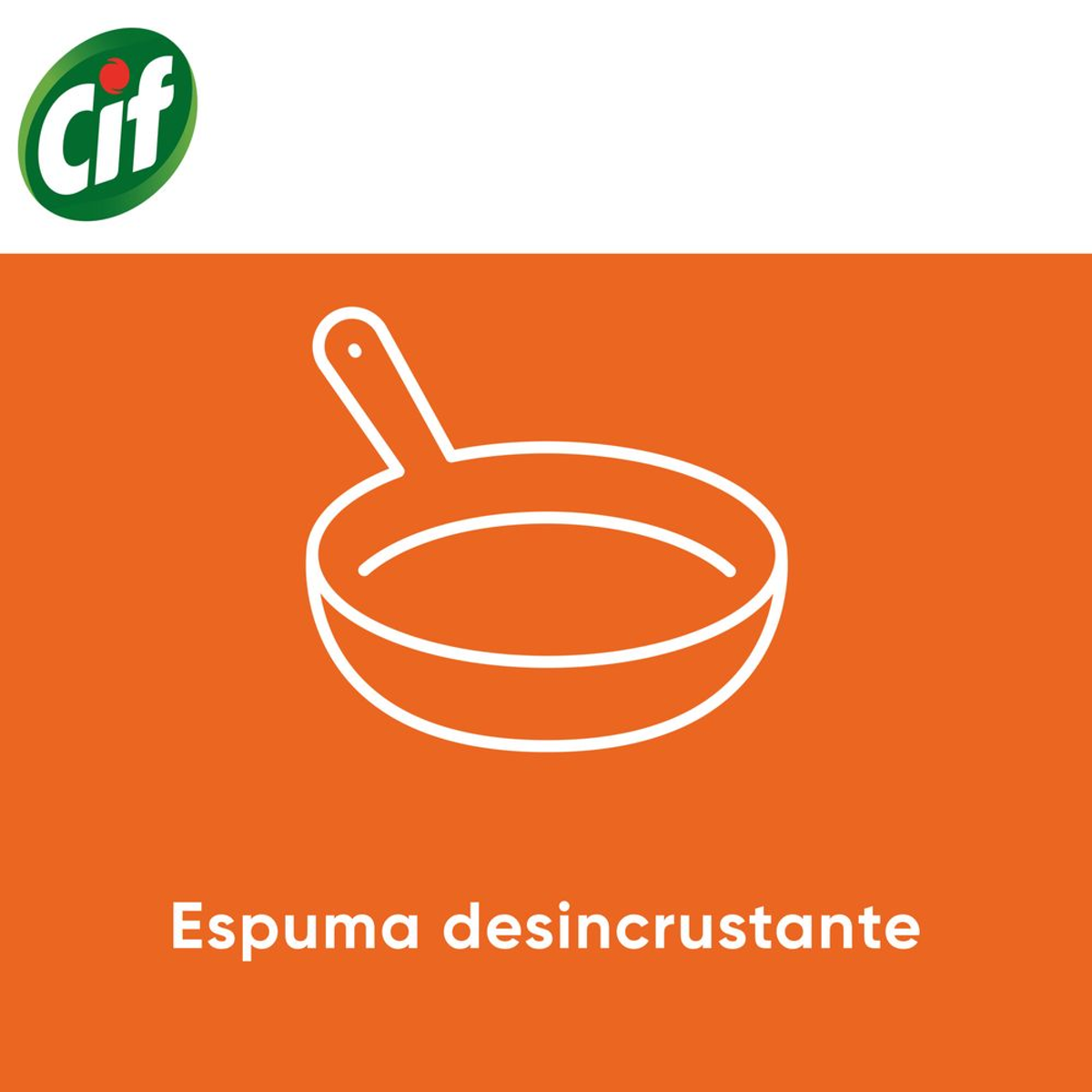 Imagem para seleção