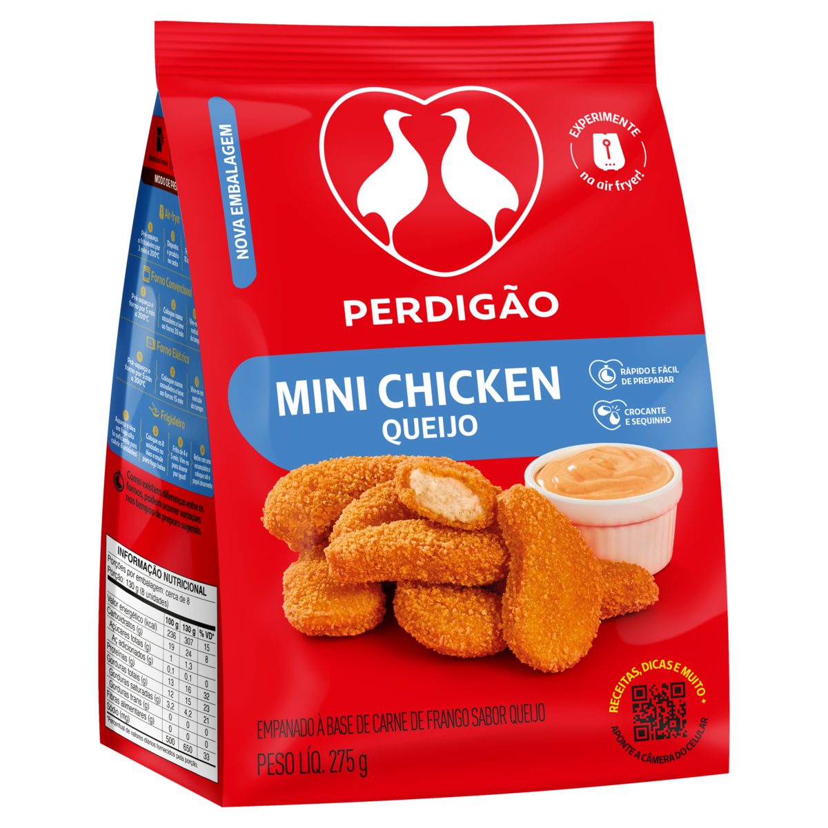 Imagem para seleção