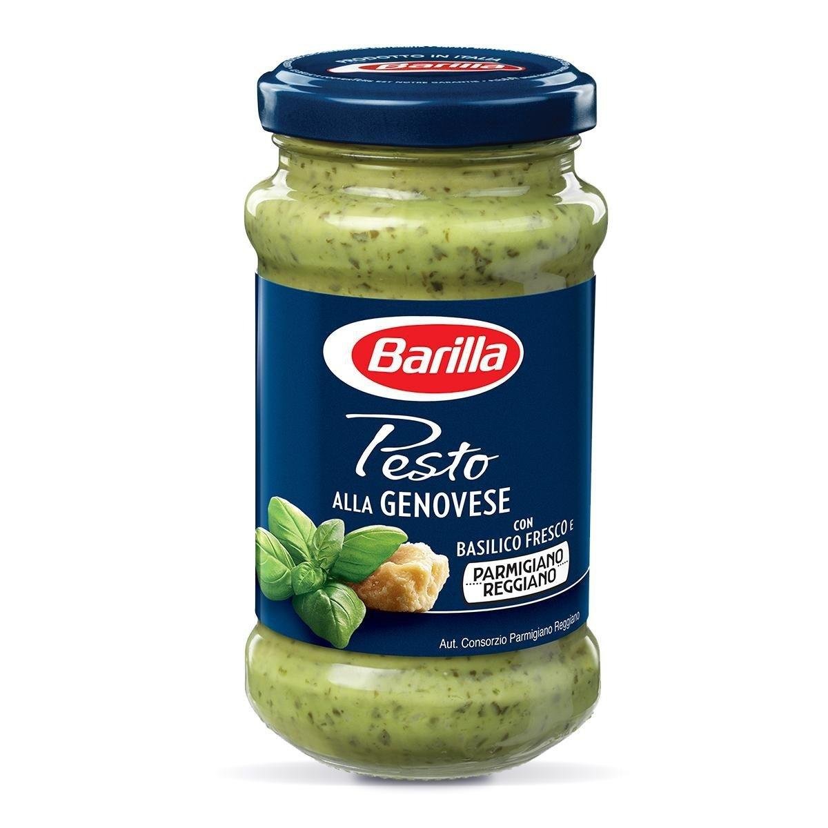 Imagem para seleção