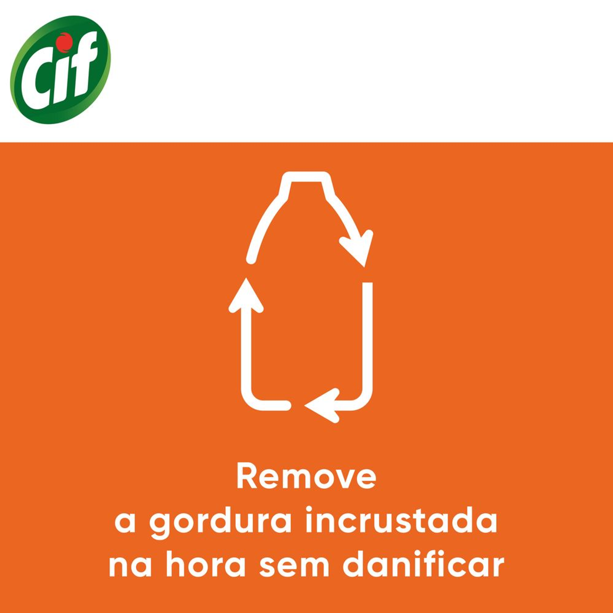 Imagem para seleção