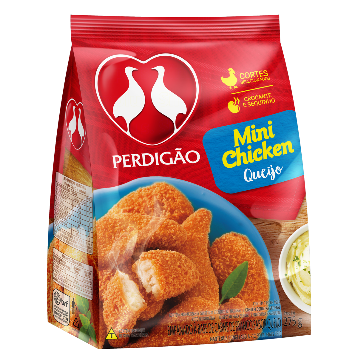 Imagem para seleção