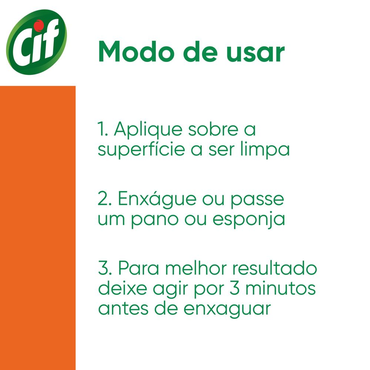 Imagem para seleção