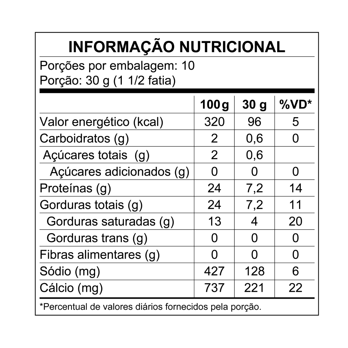 Imagem para seleção