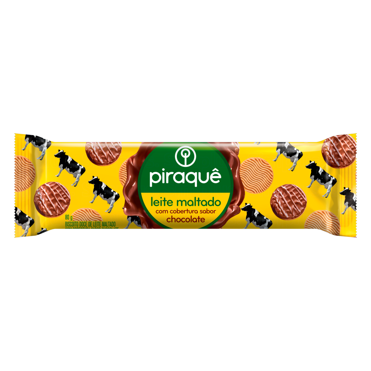 Imagem para seleção