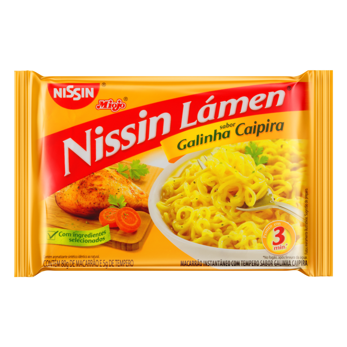 Imagem para seleção