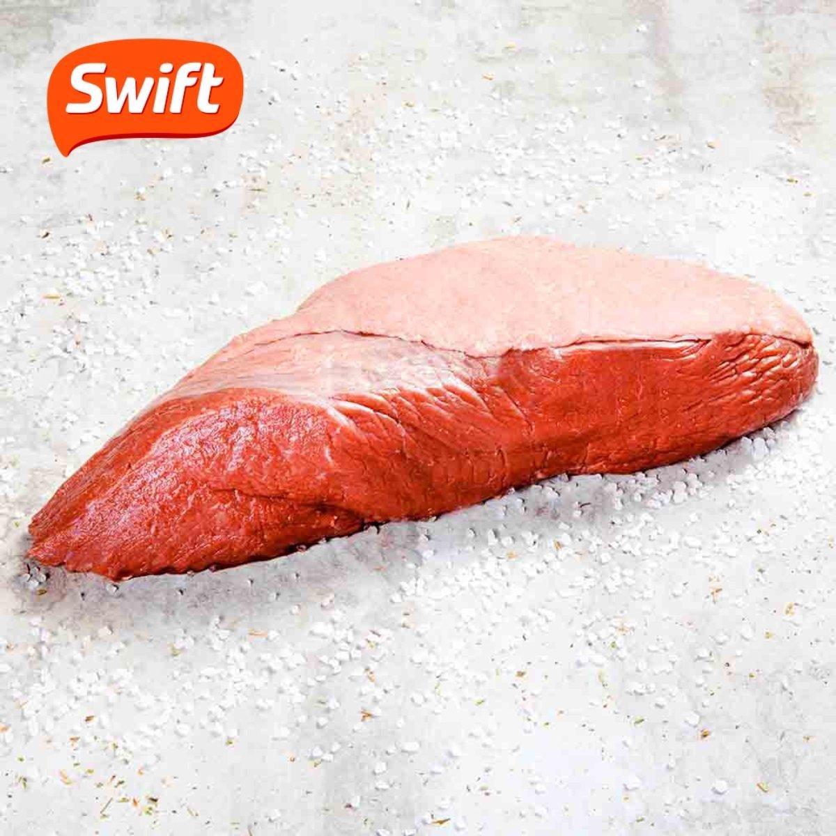Alcatra Swift 1,5Kg