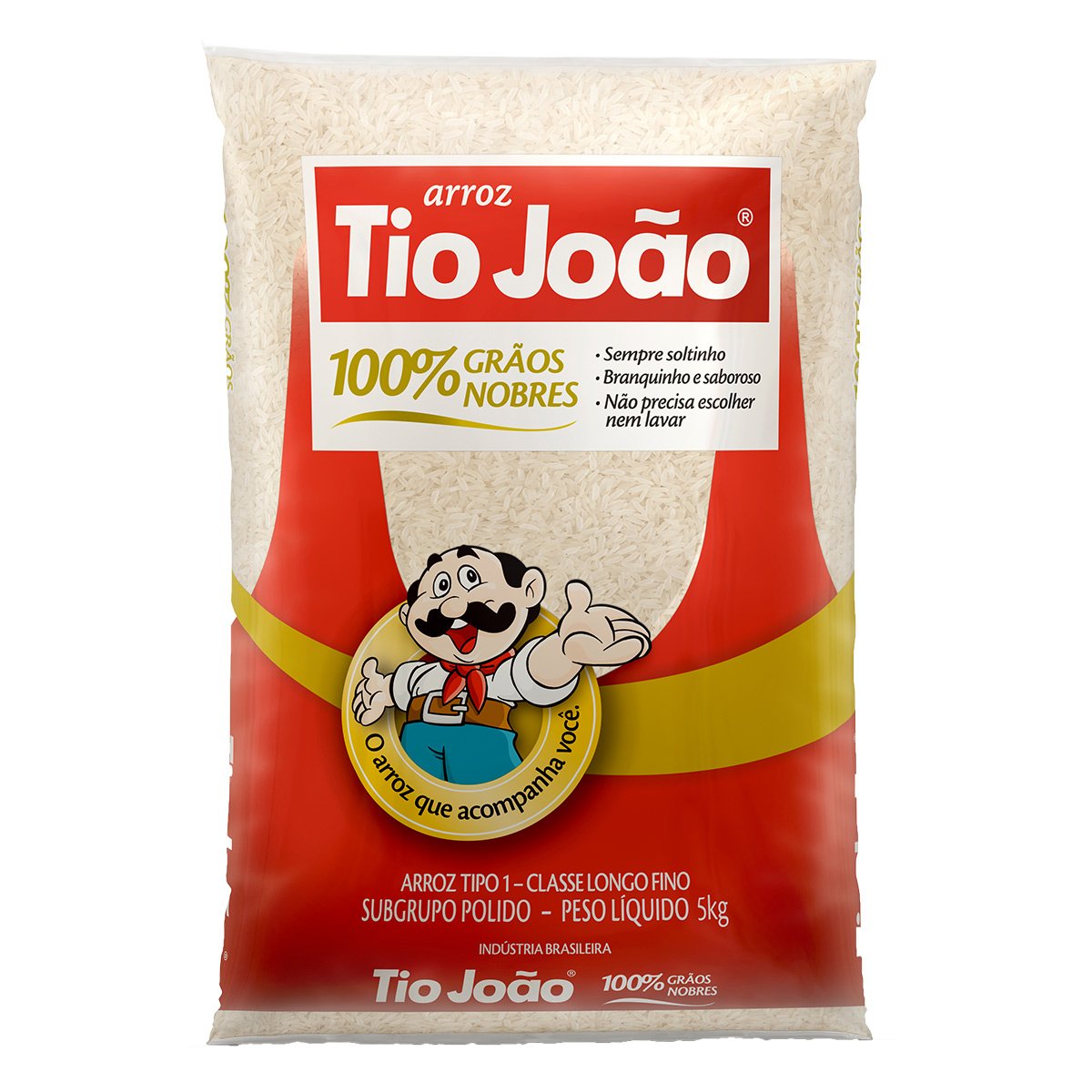 Imagem para seleção