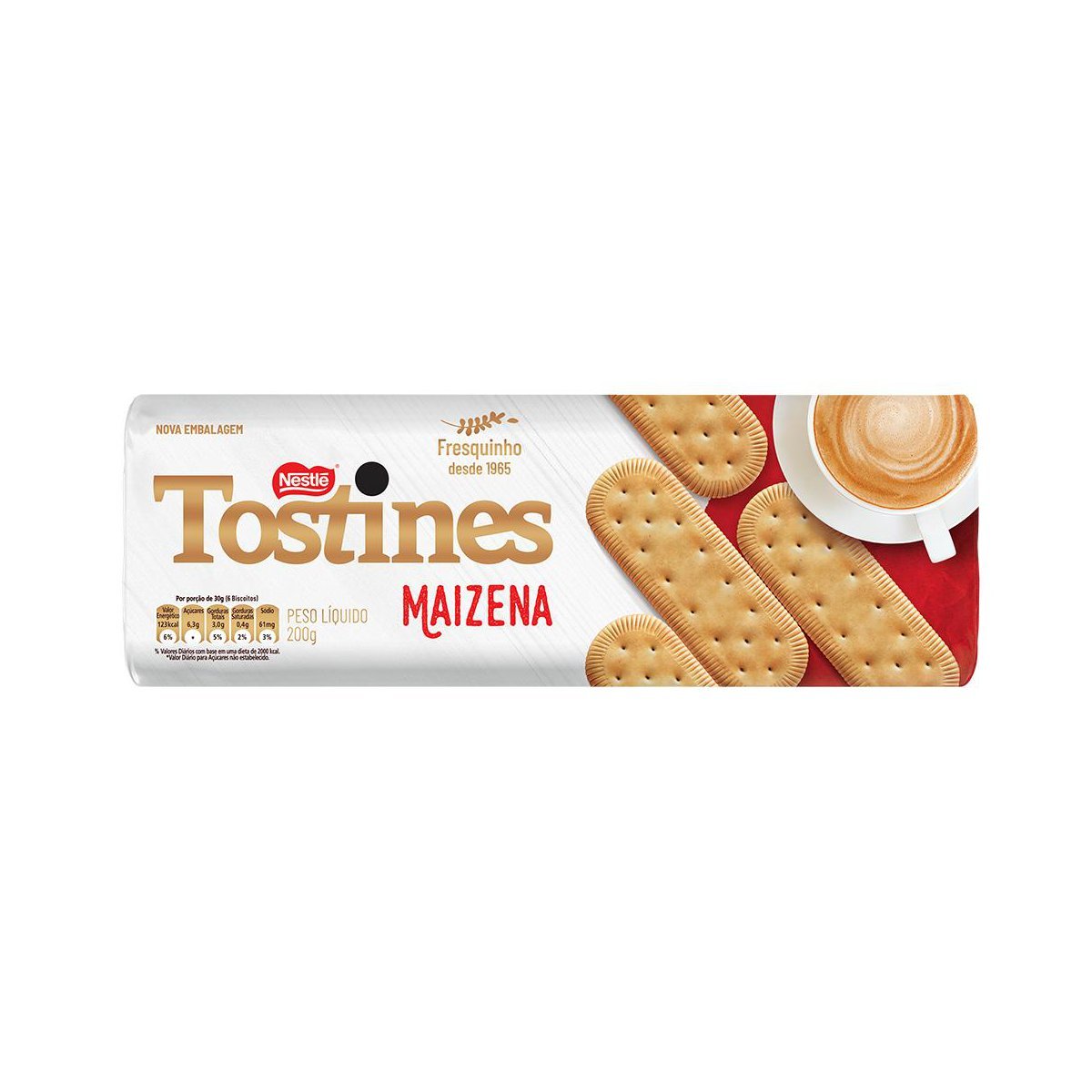 Imagem para seleção