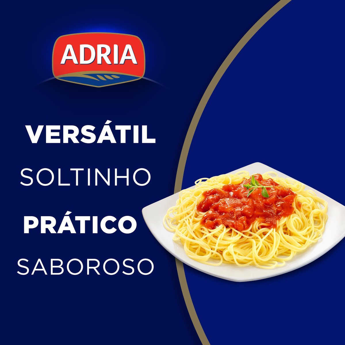 Imagem para seleção