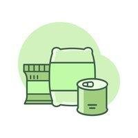 Pastilha Menta Fresh Tic Tac Caixa 14,5g