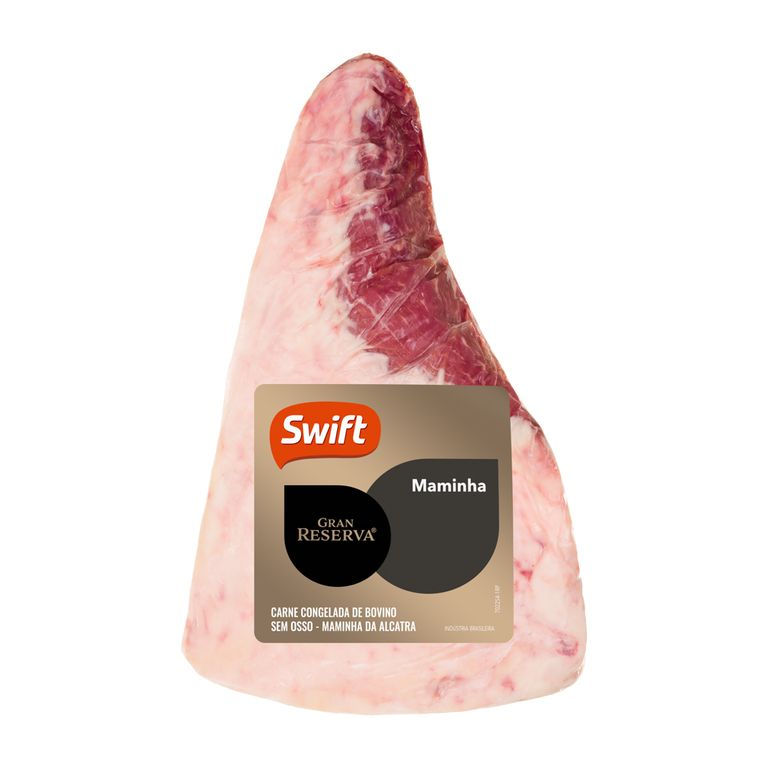 Maminha G Reserva 1Kg