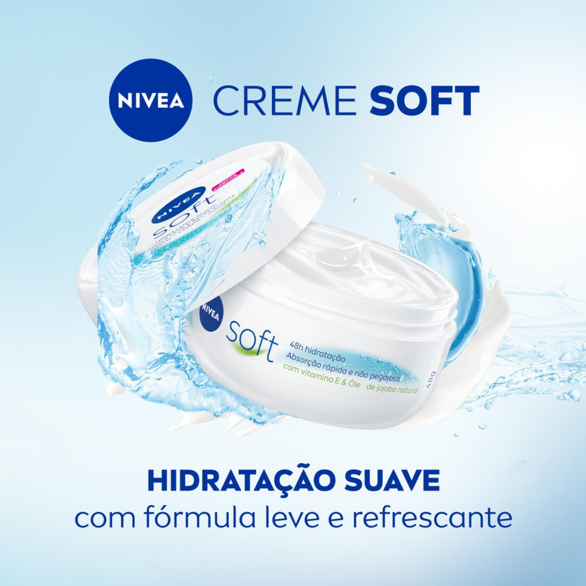 Imagem para seleção