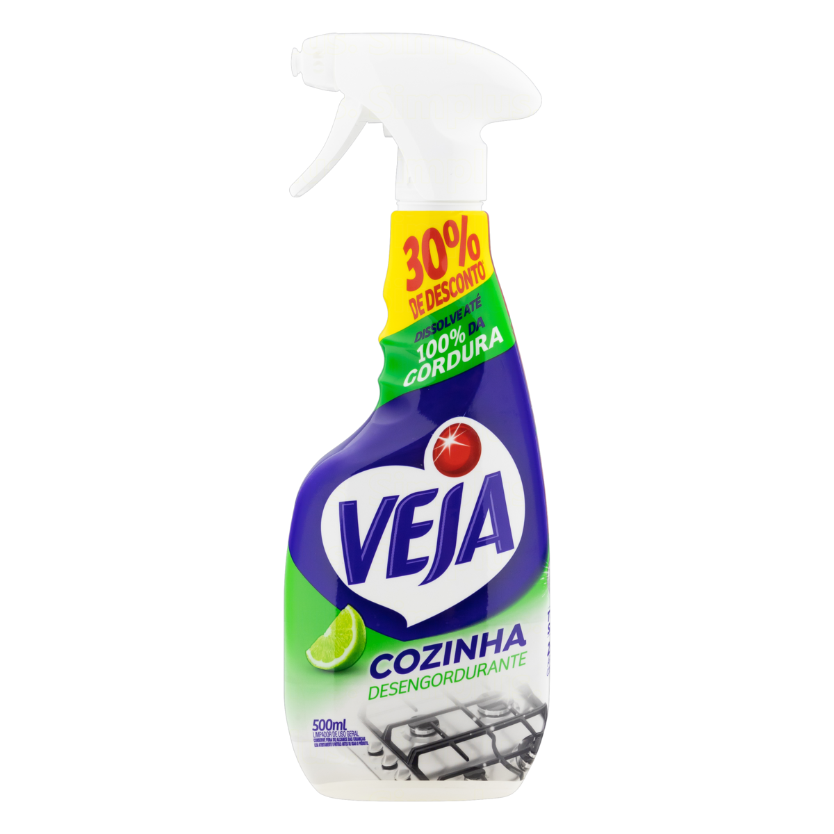 Imagem para seleção