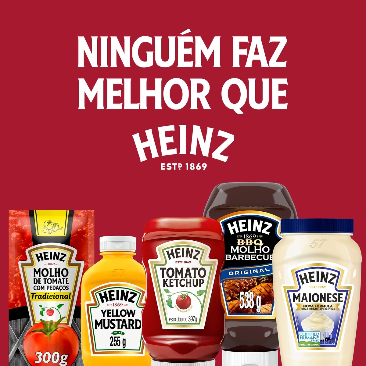 Imagem para seleção