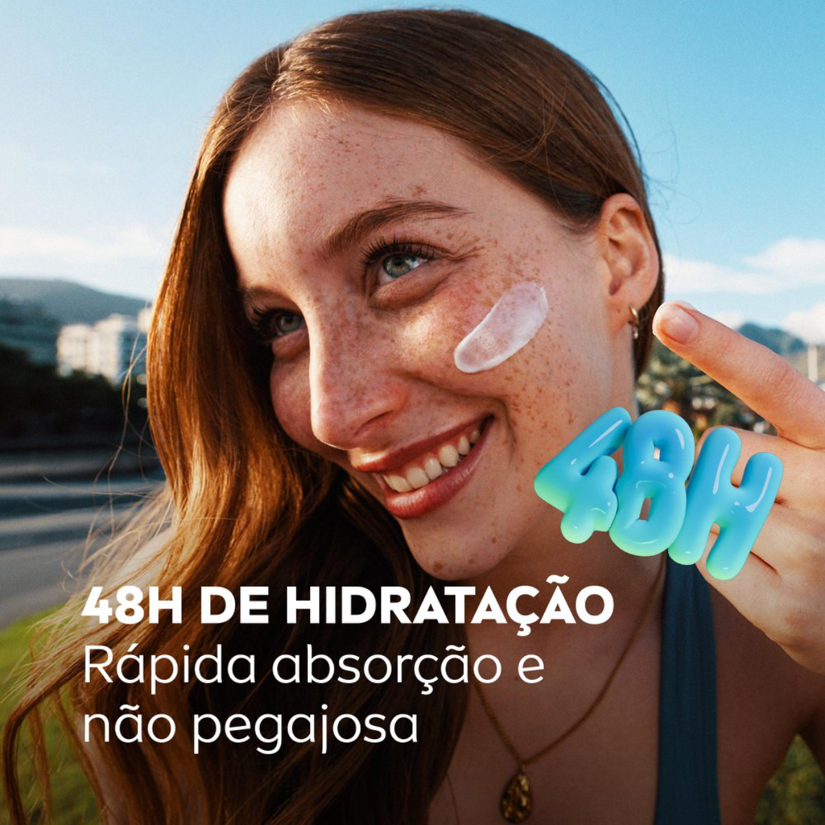 Imagem para seleção