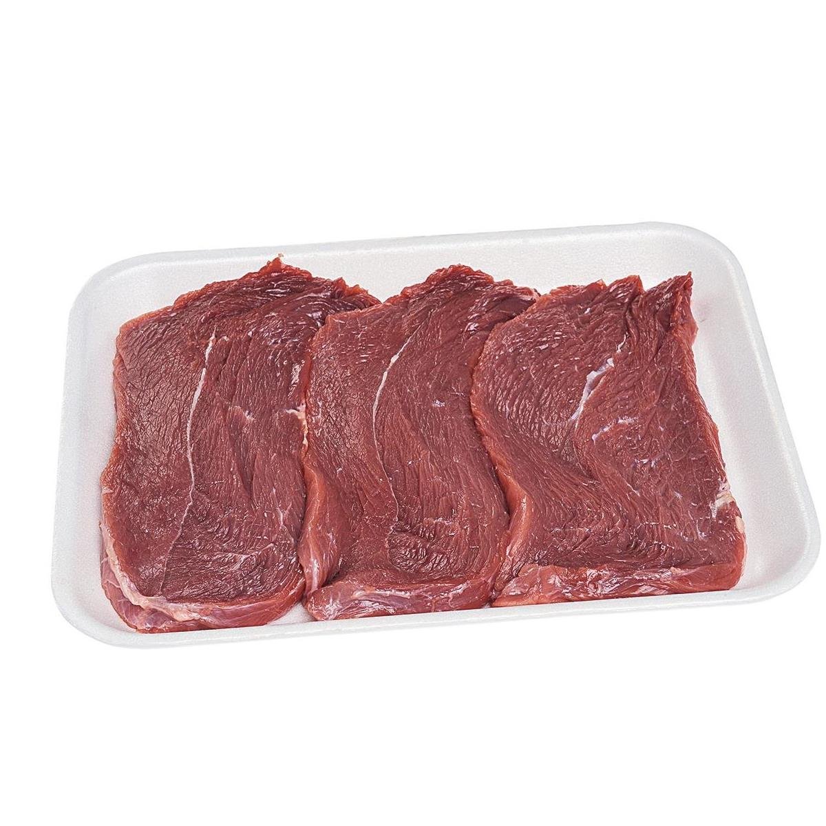 Bife de Panela Paleta Bovina Resfriada Bandeja 500g