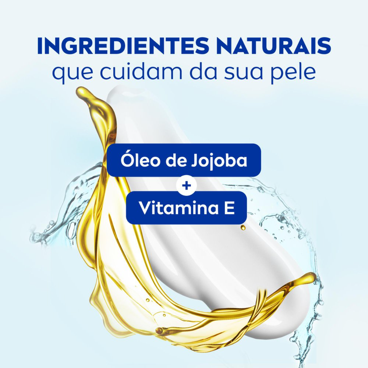 Imagem para seleção