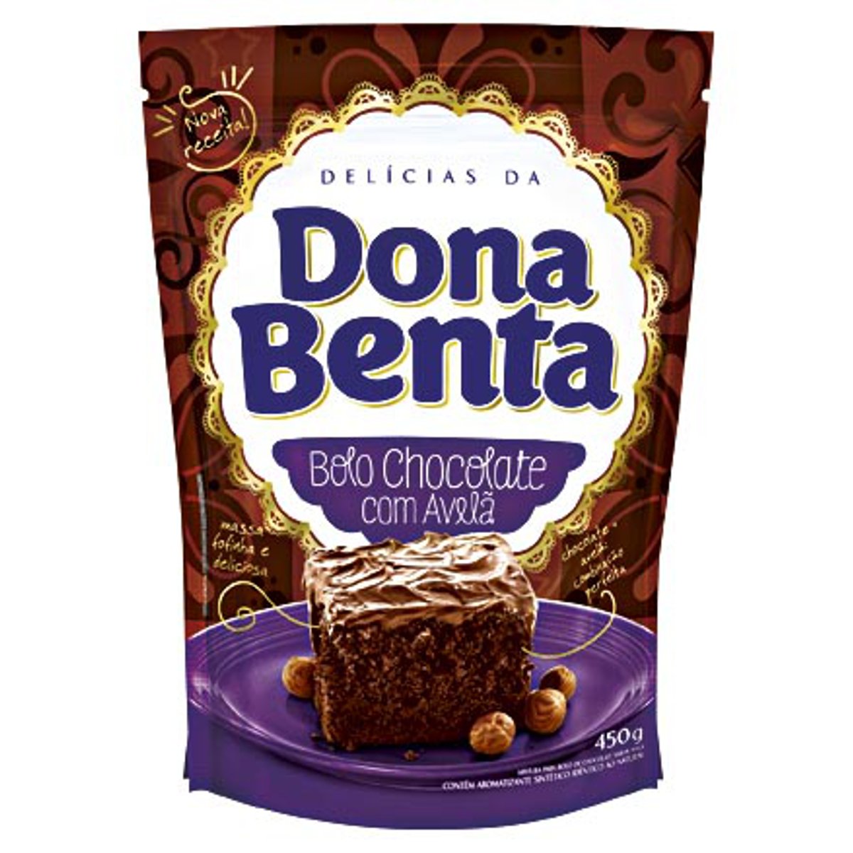 Imagem para seleção