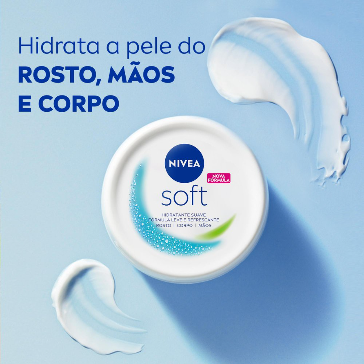 Imagem para seleção