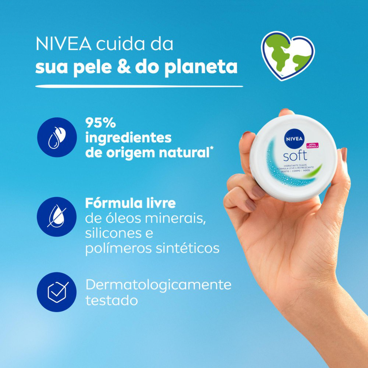 Imagem para seleção