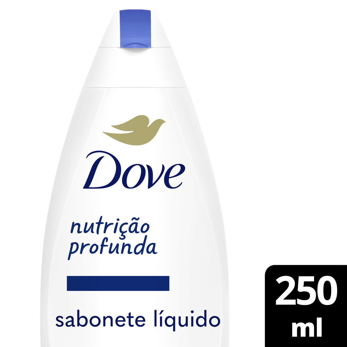 Imagem para seleção