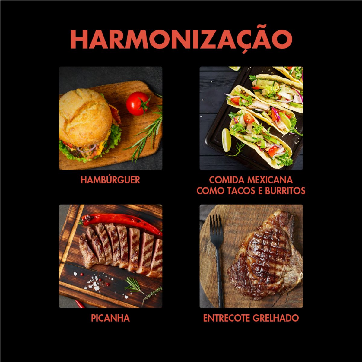 Imagem para seleção