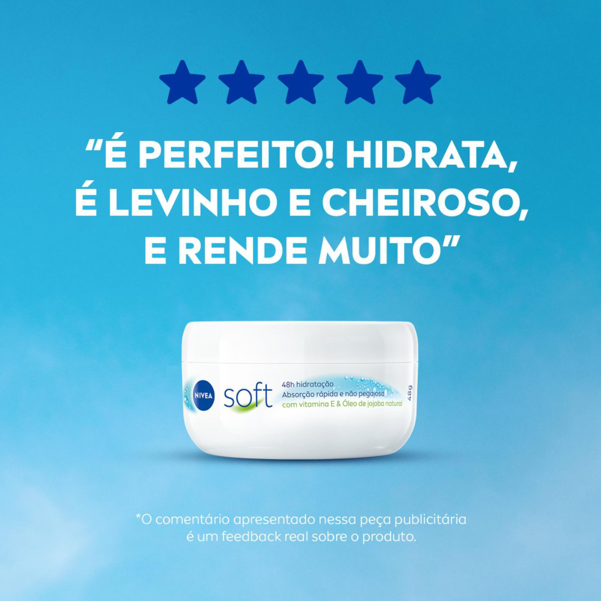Imagem para seleção