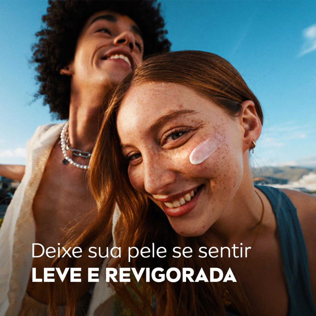 Imagem para seleção