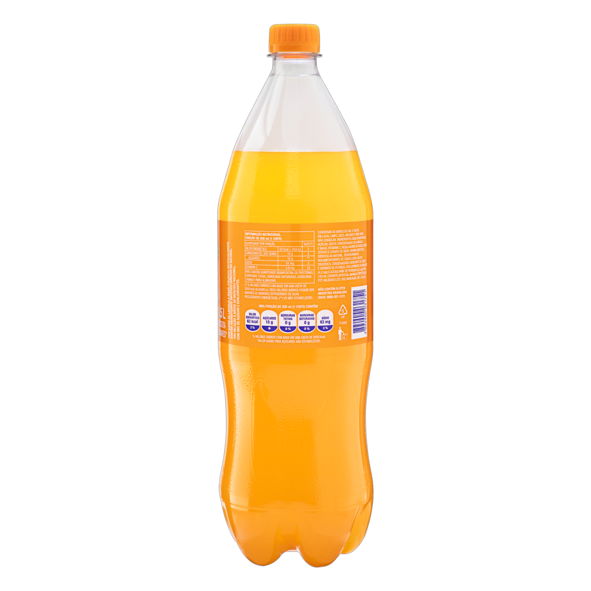 Imagem para seleção